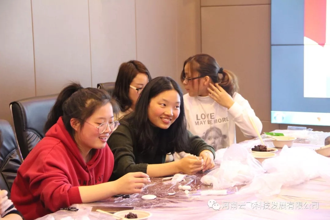 ���w�[Ԫ��